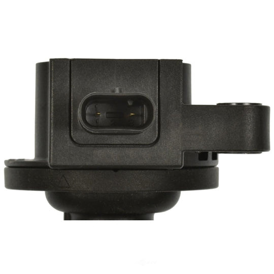 E1325 BWD Ignition Coil