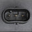 E1327 BWD Ignition Coil
