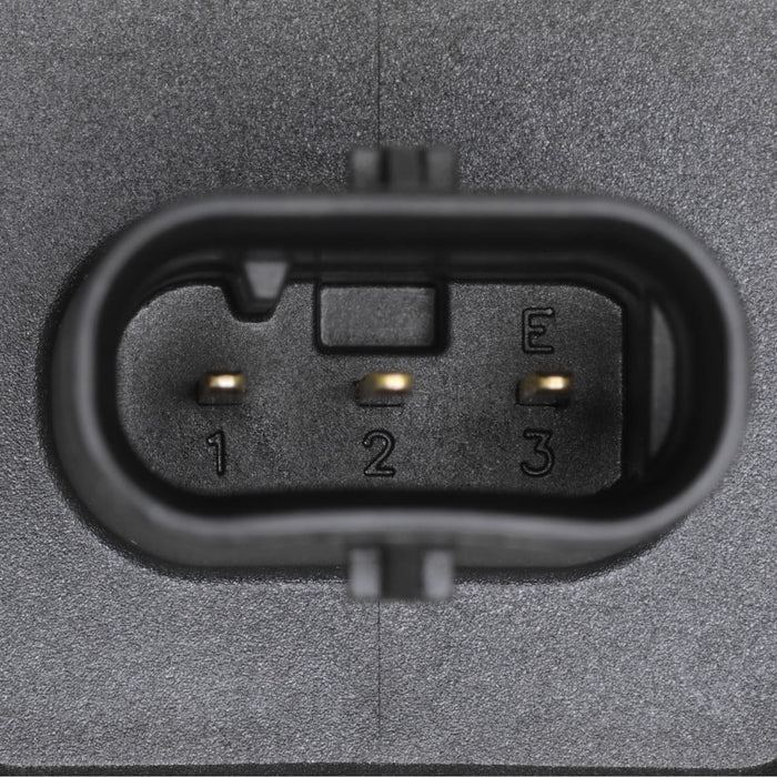 E1327 BWD Ignition Coil