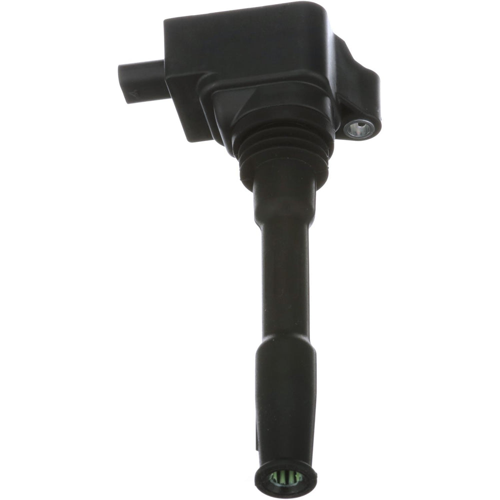 E1327 BWD Ignition Coil