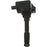 E1327 BWD Ignition Coil