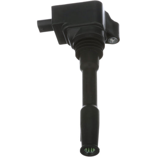 E1327 BWD Ignition Coil