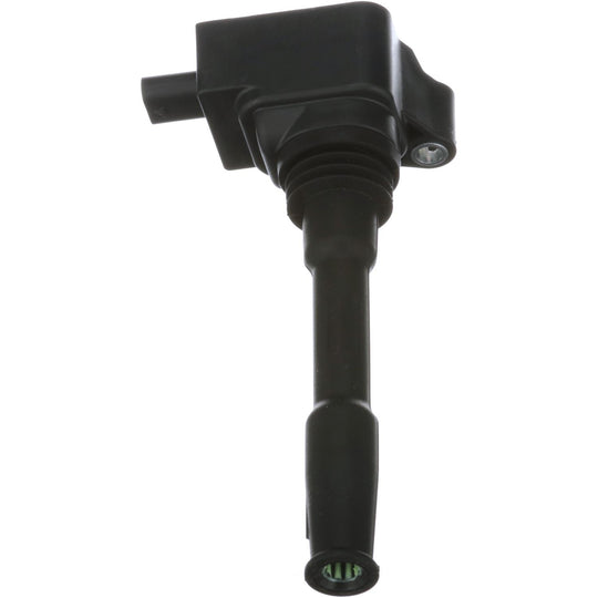 E1327 BWD Ignition Coil