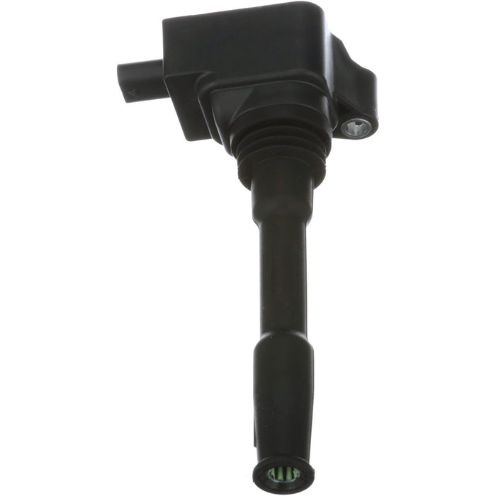 E1327 BWD Ignition Coil
