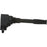 E1327 BWD Ignition Coil
