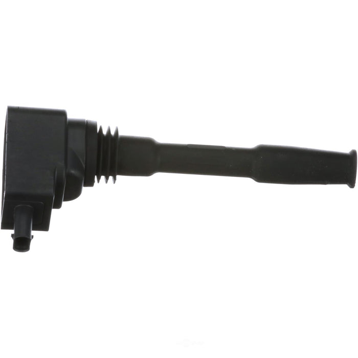 E1327 BWD Ignition Coil