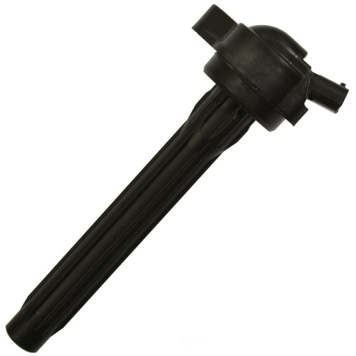 E1328 BWD Ignition Coil