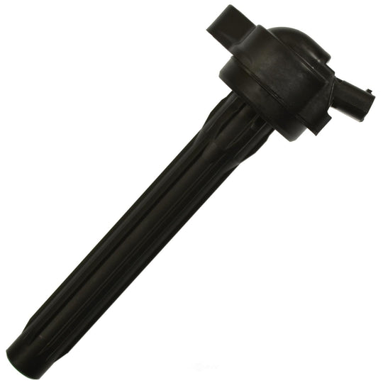 E1328 BWD Ignition Coil