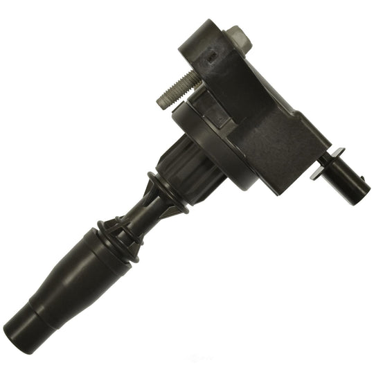 E1330 BWD Ignition Coil