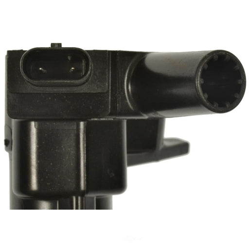 E1334 BWD Ignition Coil