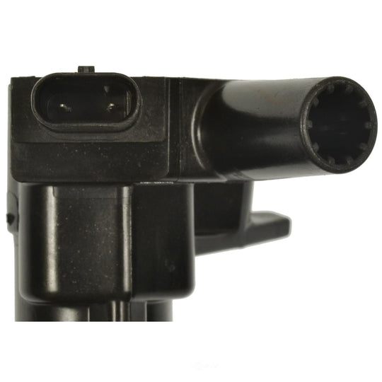 E1334 BWD Ignition Coil