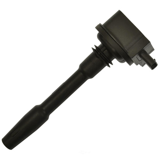 E1335 BWD Ignition Coil
