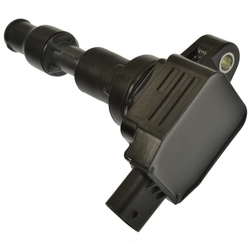 E1344 BWD IGNITION COIL