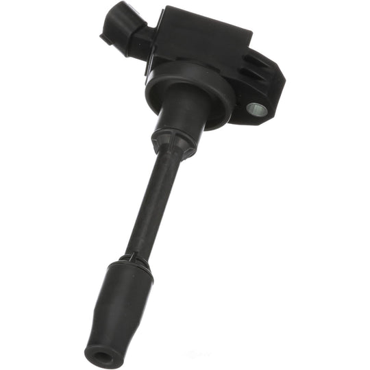 E1348 BWD Ignition Coil