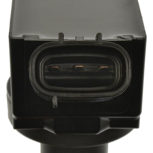 E1349 BWD Ignition Coil