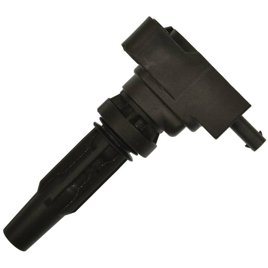 E1355 BWD Ignition Coil