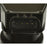 E1357 BWD Ignition Coil