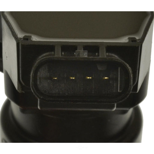 E1357 BWD Ignition Coil