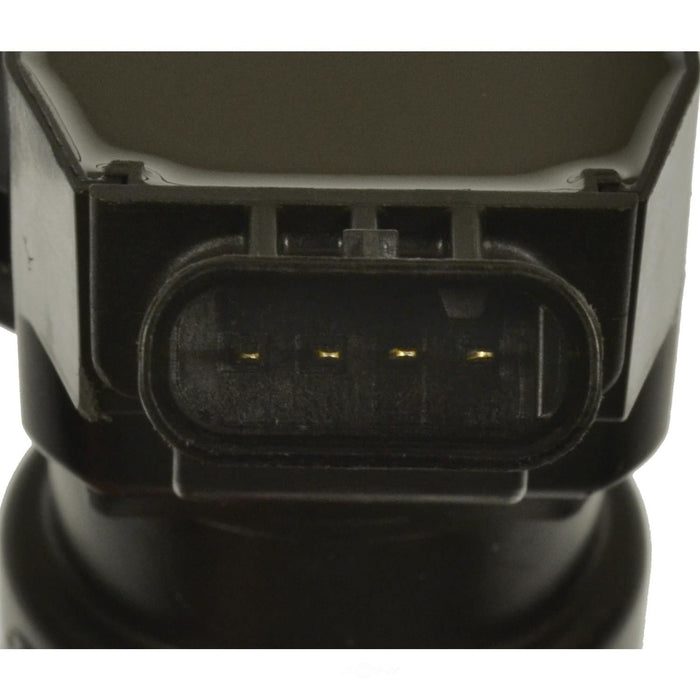 E1357 BWD Ignition Coil