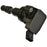E1357 BWD Ignition Coil