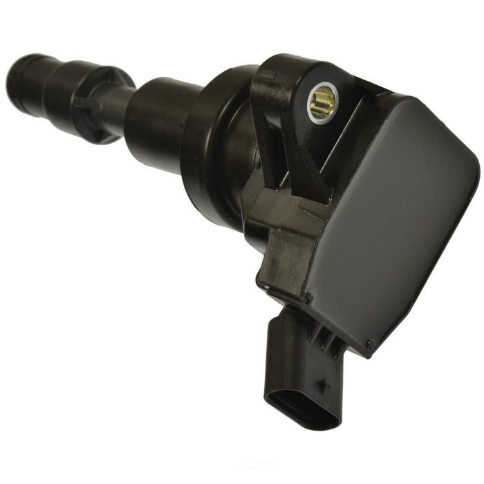 E1357 BWD Ignition Coil