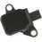 E1369 BWD Ignition Coil