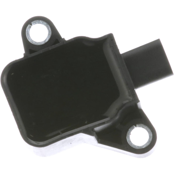 E1369 BWD Ignition Coil