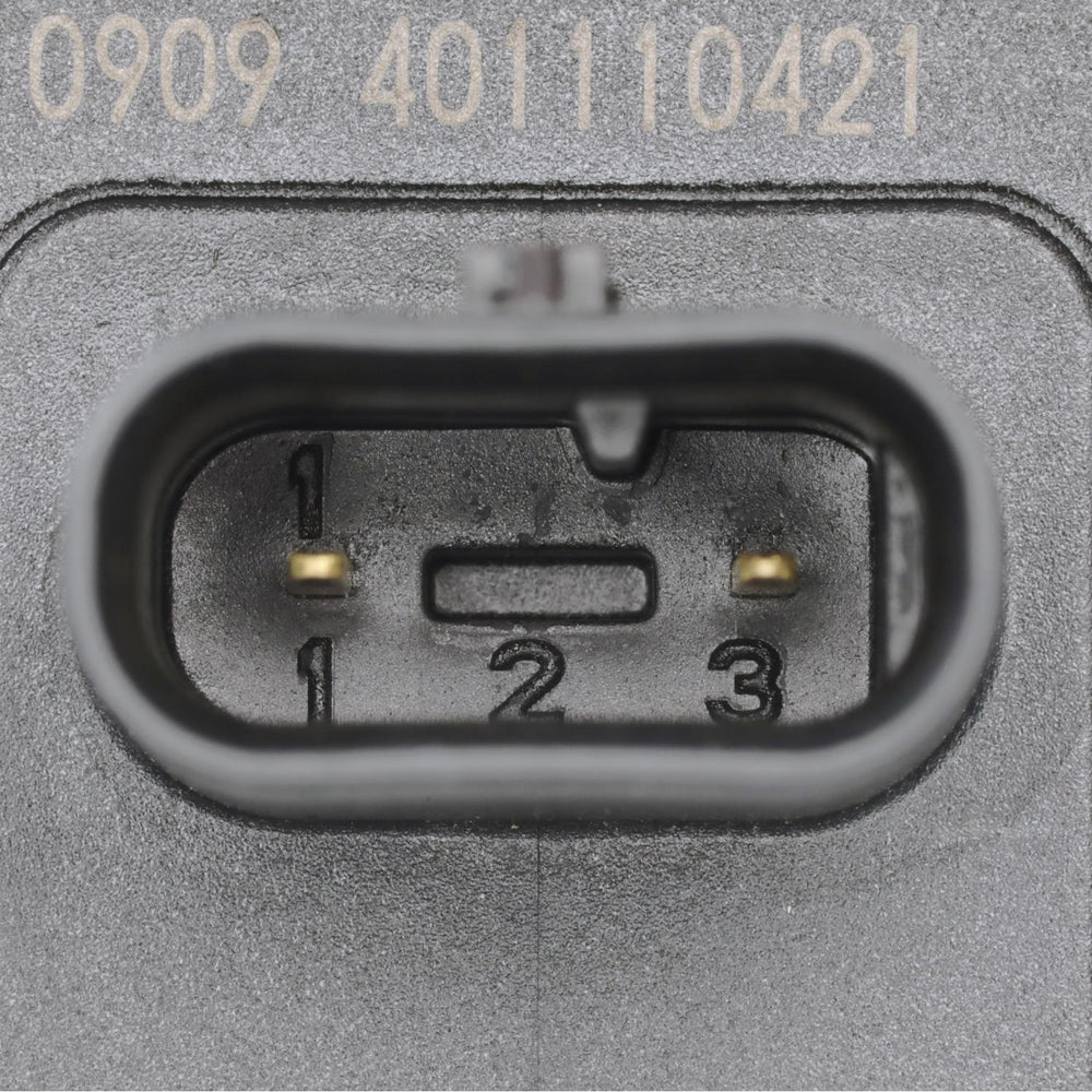 E1369 BWD Ignition Coil