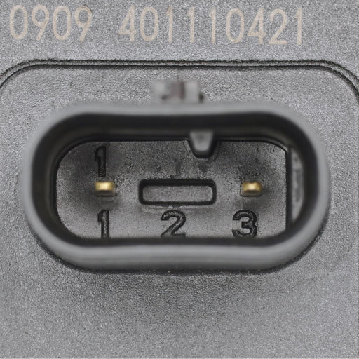 E1369 BWD Ignition Coil