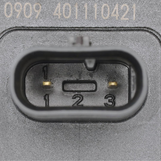 E1369 BWD Ignition Coil