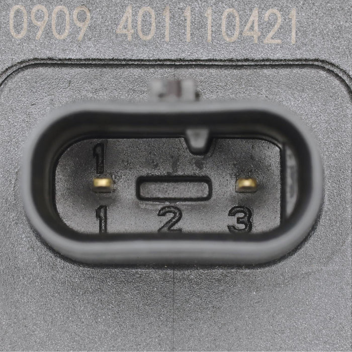 E1369 BWD Ignition Coil