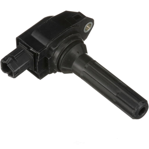 E1374 BWD IGNITION COIL