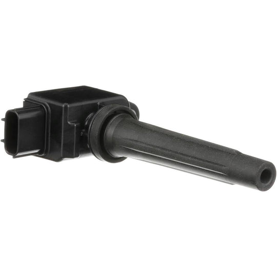 E1382 BWD Ignition Coil