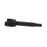 E1389 BWD IGNITION COIL