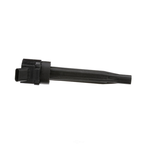 E1389 BWD IGNITION COIL