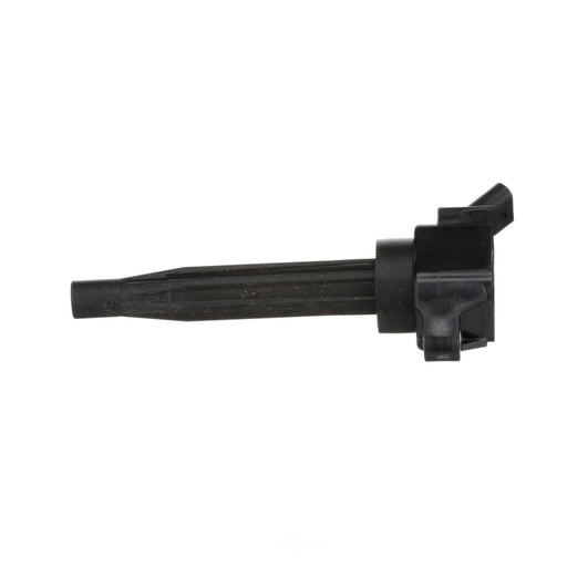 E1391 BWD IGNITION COIL