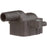 E1393 BWD Ignition Coil