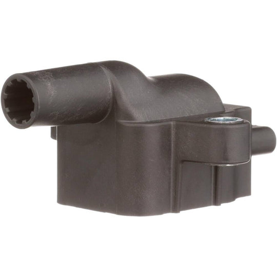 E1393 BWD Ignition Coil