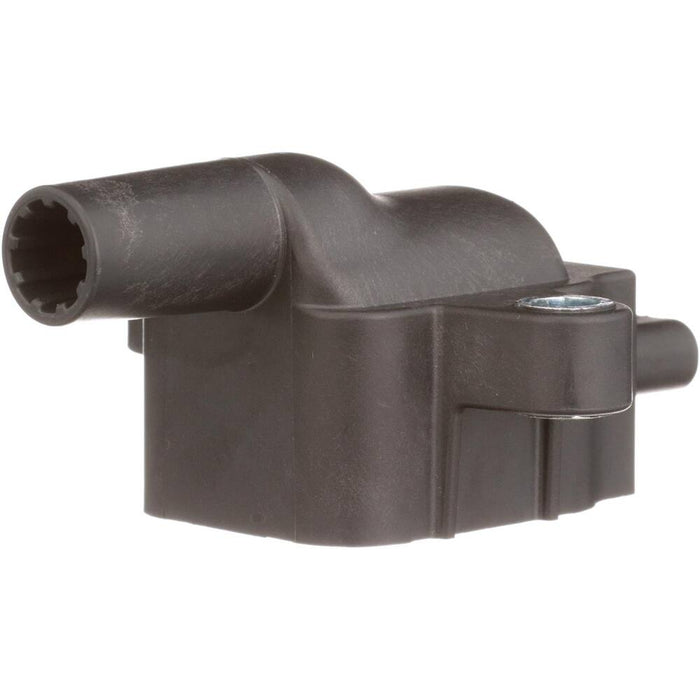 E1393 BWD Ignition Coil