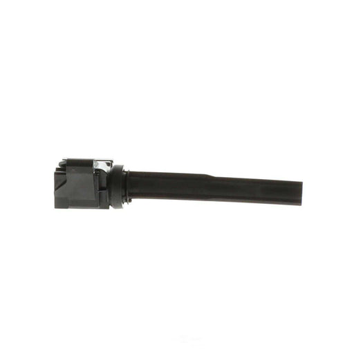 E1423 BWD IGNITION COIL