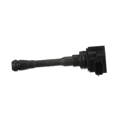 E1431 BWD IGNITION COIL