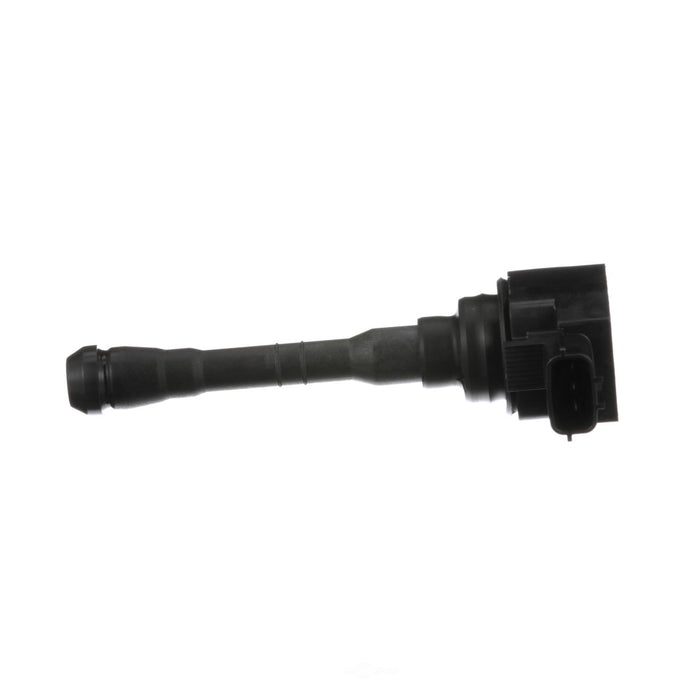E1431 BWD IGNITION COIL