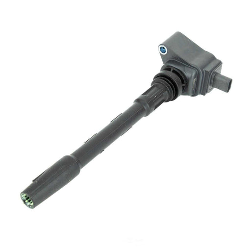 E1432 BWD IGNITION COIL