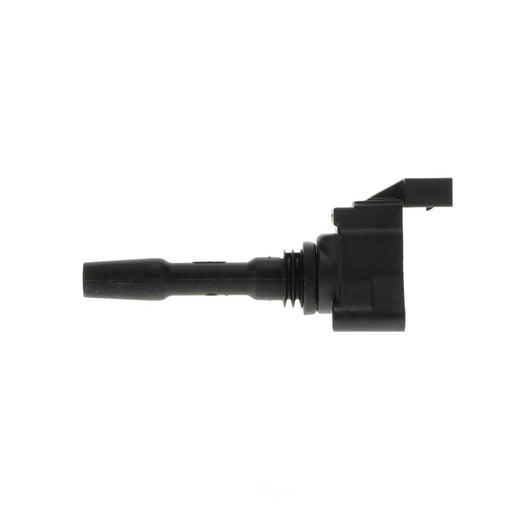 E1435 BWD IGNITION COIL