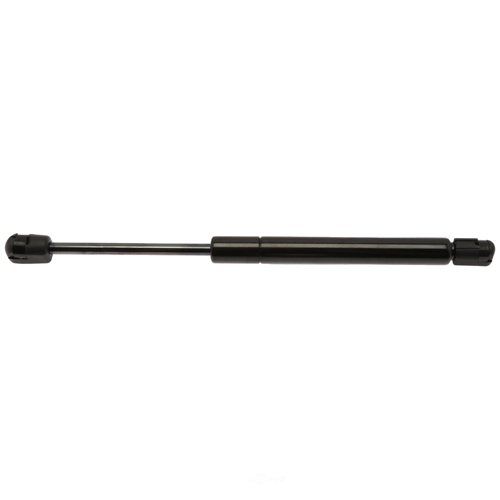 4122 4000 Series Strongarm Lift Supports