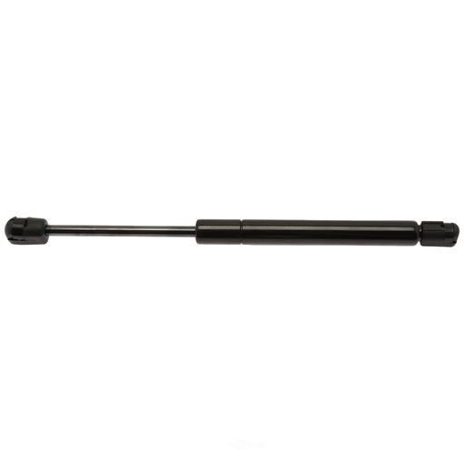 4122 4000 Series Strongarm Lift Supports