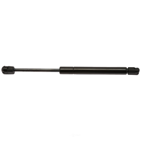 4122 4000 Series Strongarm Lift Supports