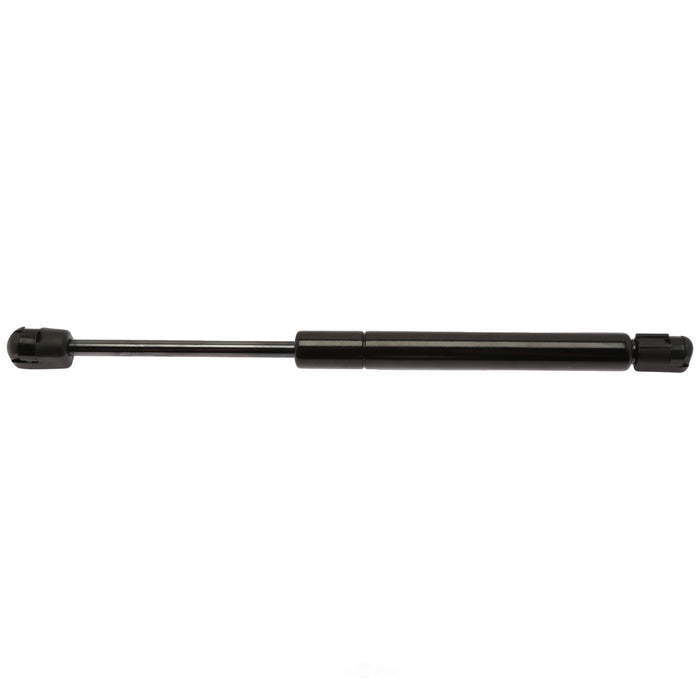 4122 4000 Series Strongarm Lift Supports