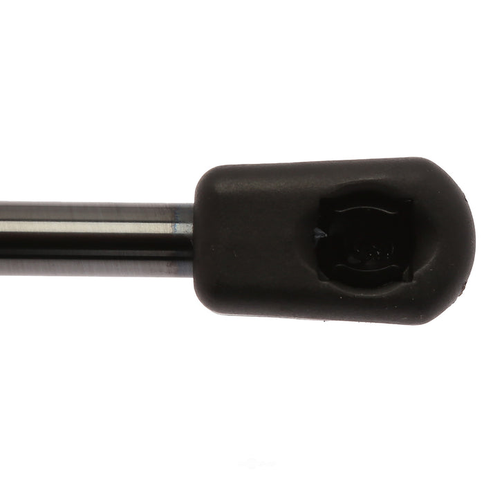 4122 4000 Series Strongarm Lift Supports