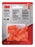 3M Disposable Earplugs, 7 Pairs/pack